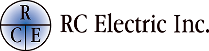 RC Electric Inc.